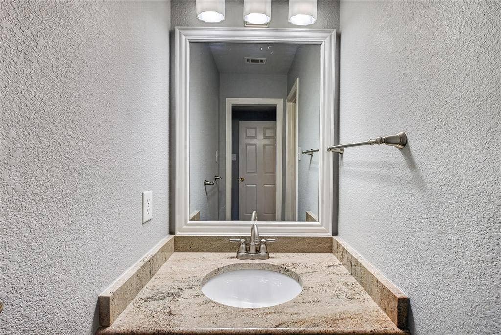 126 Allencrest Lane, Coppell, TX 75019 126 Allencrest Lane, Coppell, TX 75019