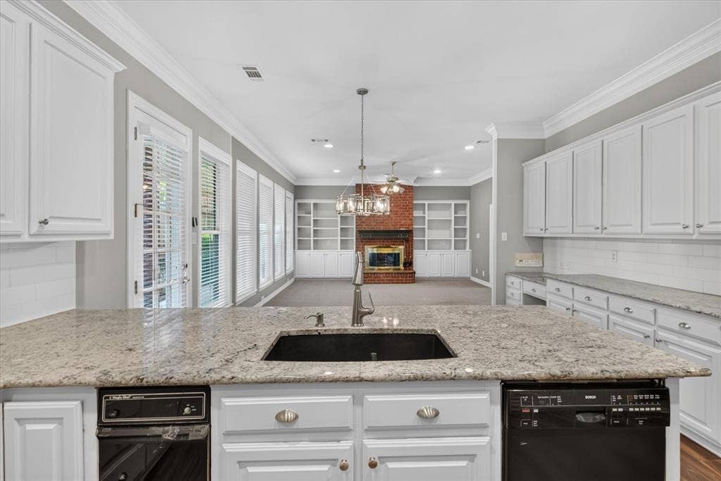 126 Allencrest Lane, Coppell, TX 75019 126 Allencrest Lane, Coppell, TX 75019