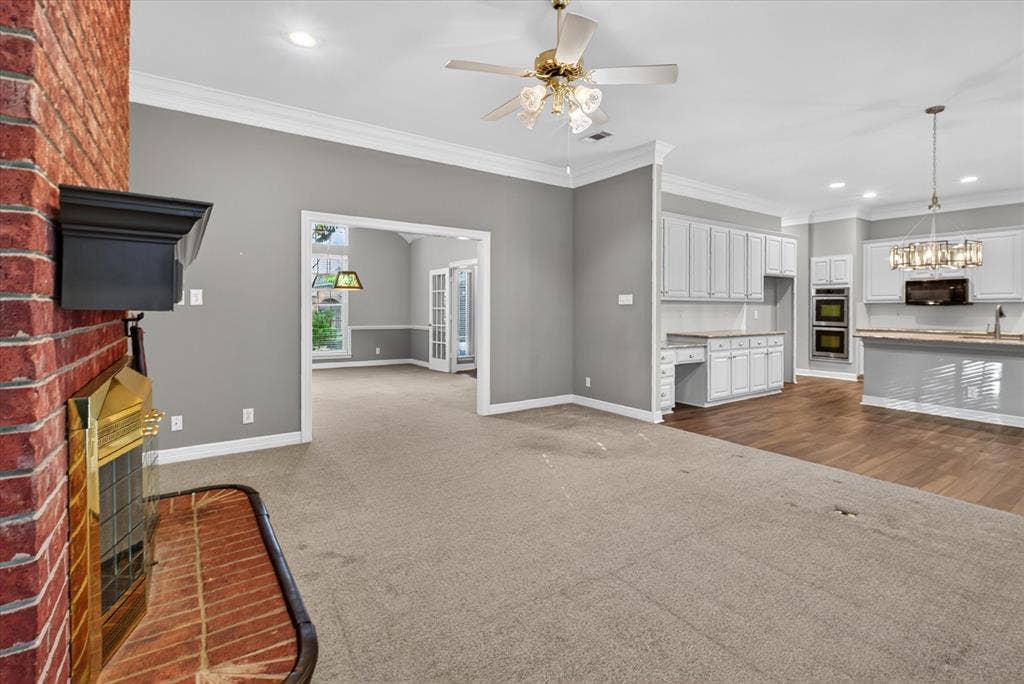 126 Allencrest Lane, Coppell, TX 75019 126 Allencrest Lane, Coppell, TX 75019