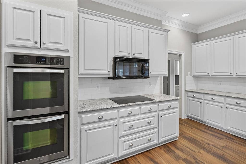 126 Allencrest Lane, Coppell, TX 75019 126 Allencrest Lane, Coppell, TX 75019