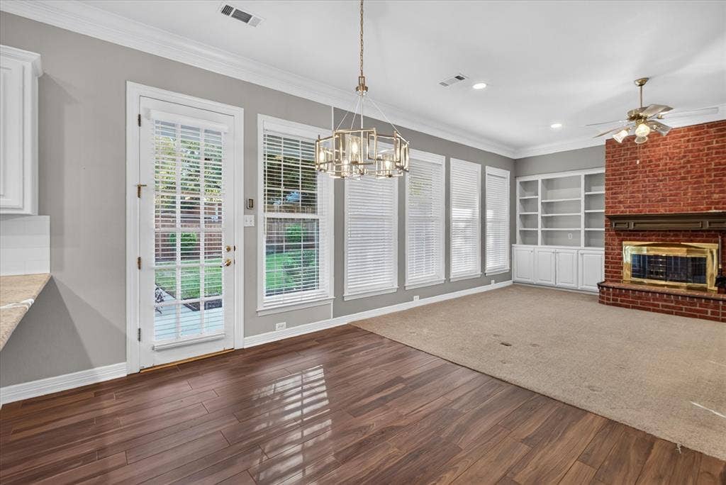 126 Allencrest Lane, Coppell, TX 75019 126 Allencrest Lane, Coppell, TX 75019