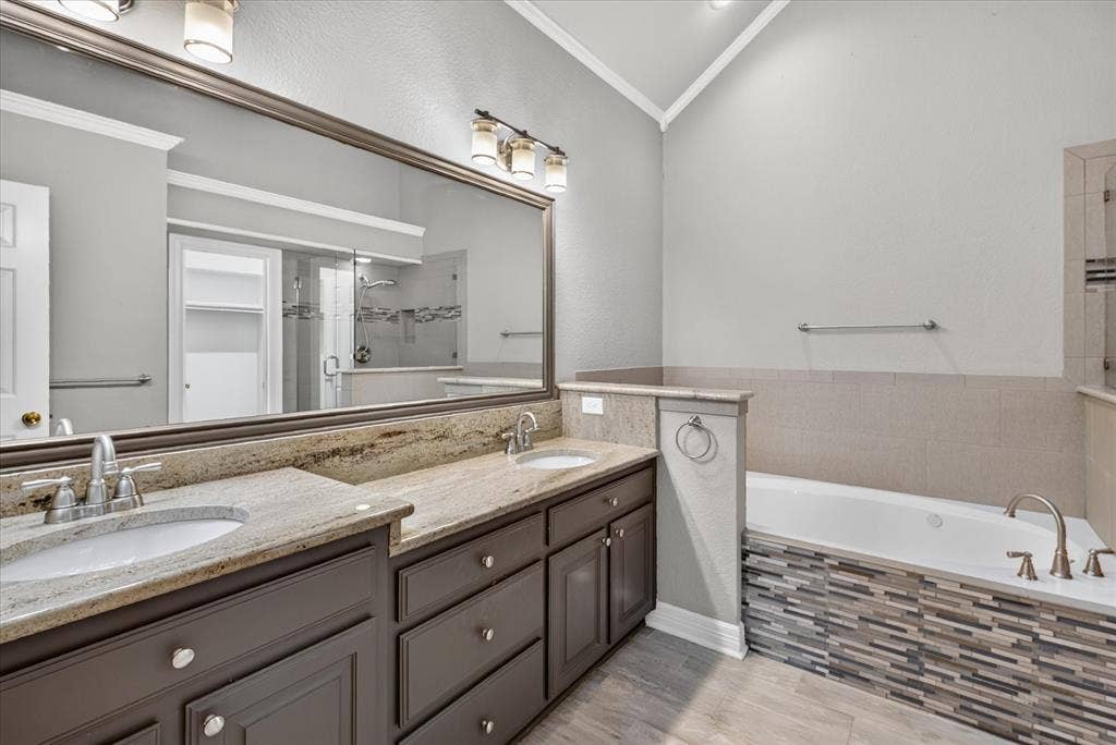 126 Allencrest Lane, Coppell, TX 75019 126 Allencrest Lane, Coppell, TX 75019