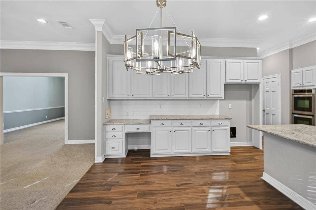 126 Allencrest Lane, Coppell, TX 75019 126 Allencrest Lane, Coppell, TX 75019