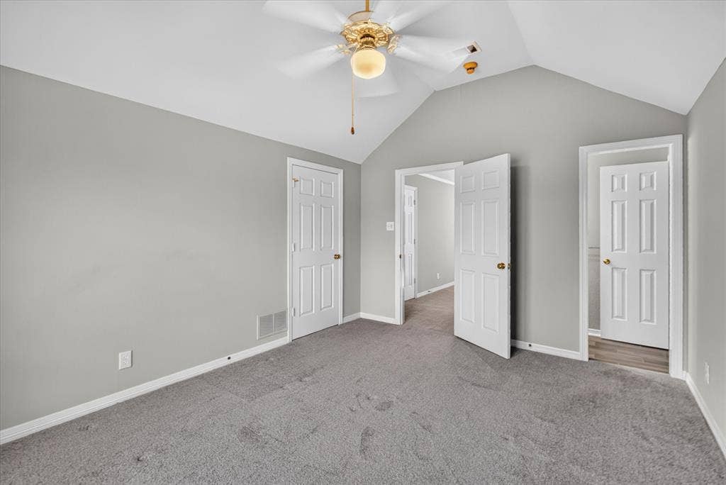 126 Allencrest Lane, Coppell, TX 75019 126 Allencrest Lane, Coppell, TX 75019