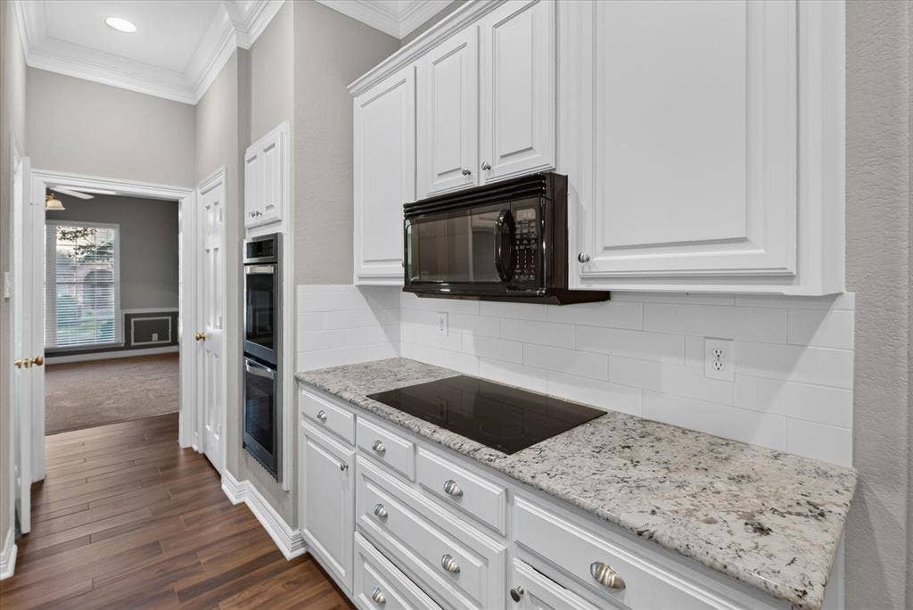 126 Allencrest Lane, Coppell, TX 75019 126 Allencrest Lane, Coppell, TX 75019