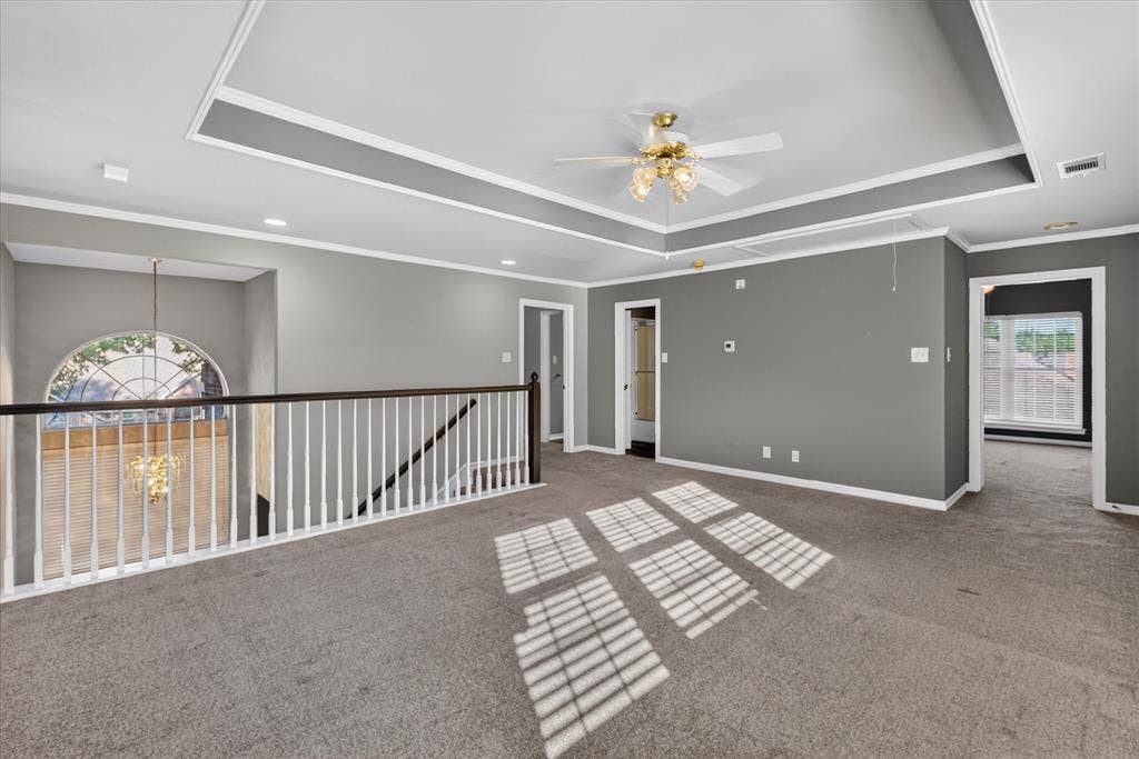126 Allencrest Lane, Coppell, TX 75019 126 Allencrest Lane, Coppell, TX 75019