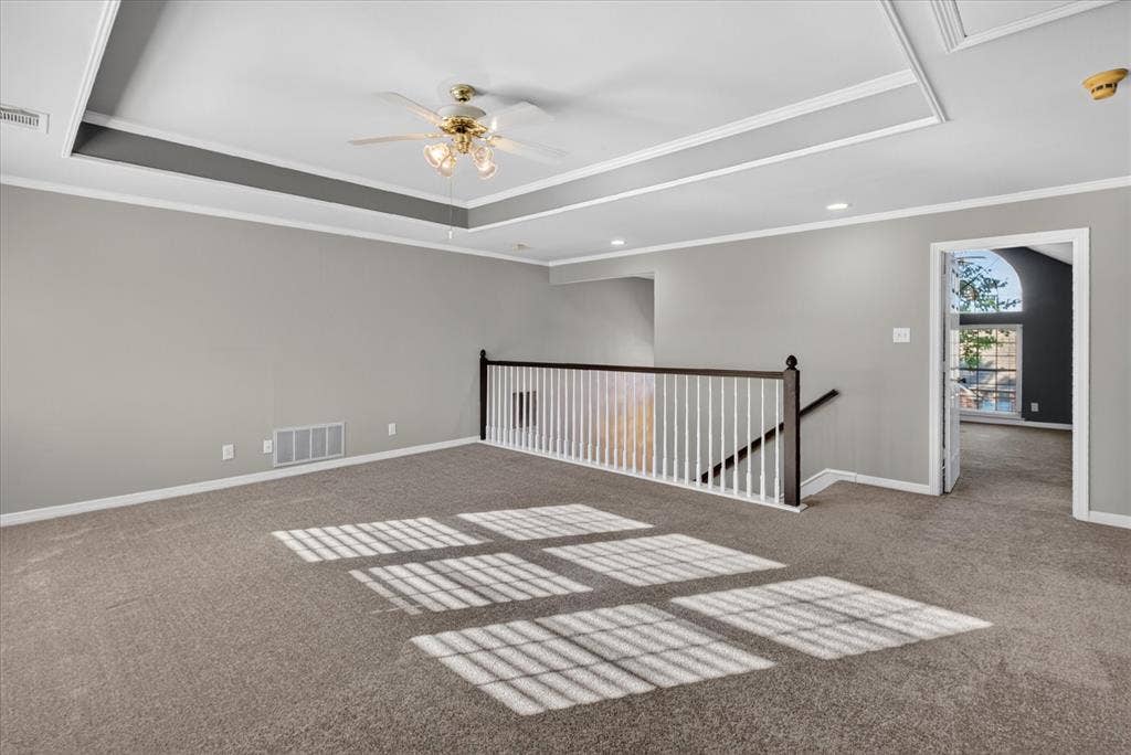 126 Allencrest Lane, Coppell, TX 75019 126 Allencrest Lane, Coppell, TX 75019