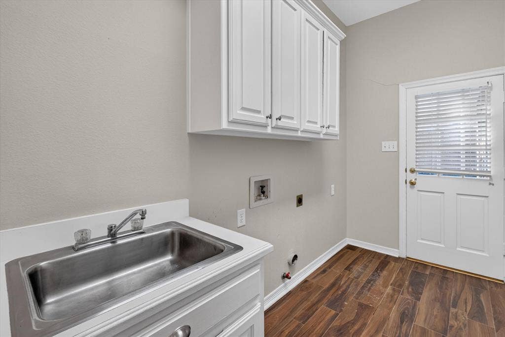 126 Allencrest Lane, Coppell, TX 75019 126 Allencrest Lane, Coppell, TX 75019