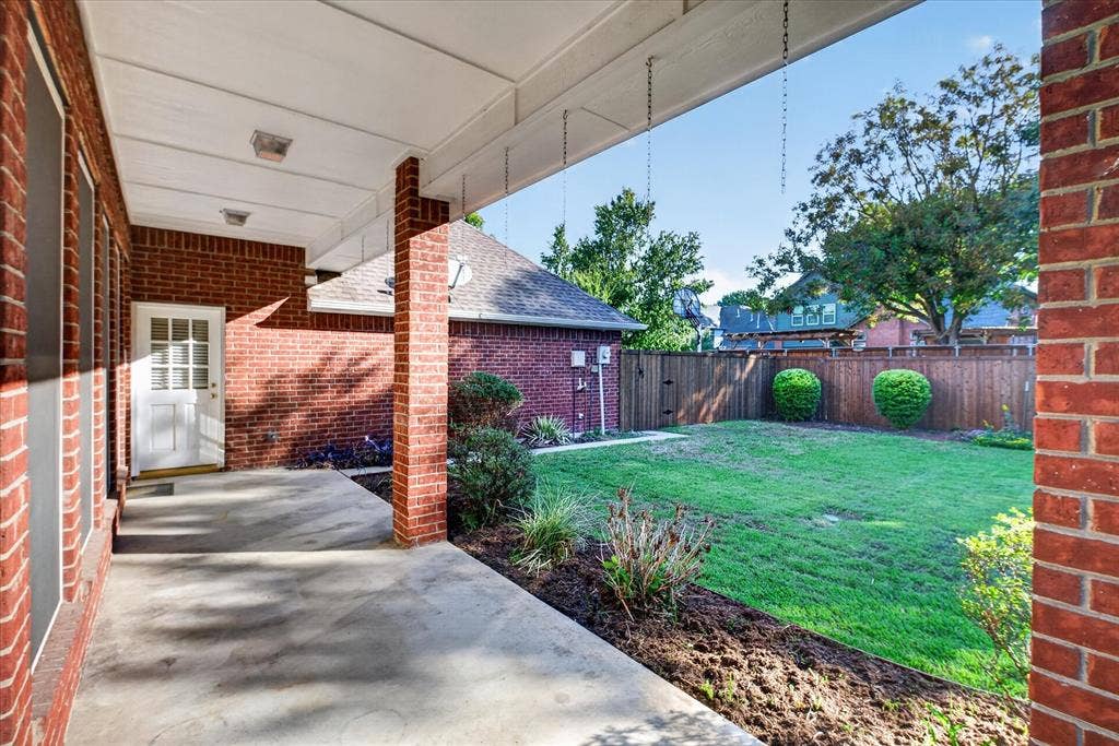 126 Allencrest Lane, Coppell, TX 75019 126 Allencrest Lane, Coppell, TX 75019