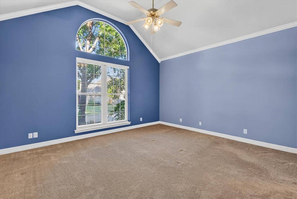 126 Allencrest Lane, Coppell, TX 75019 126 Allencrest Lane, Coppell, TX 75019