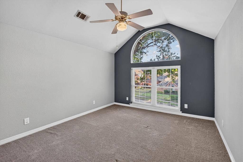 126 Allencrest Lane, Coppell, TX 75019 126 Allencrest Lane, Coppell, TX 75019