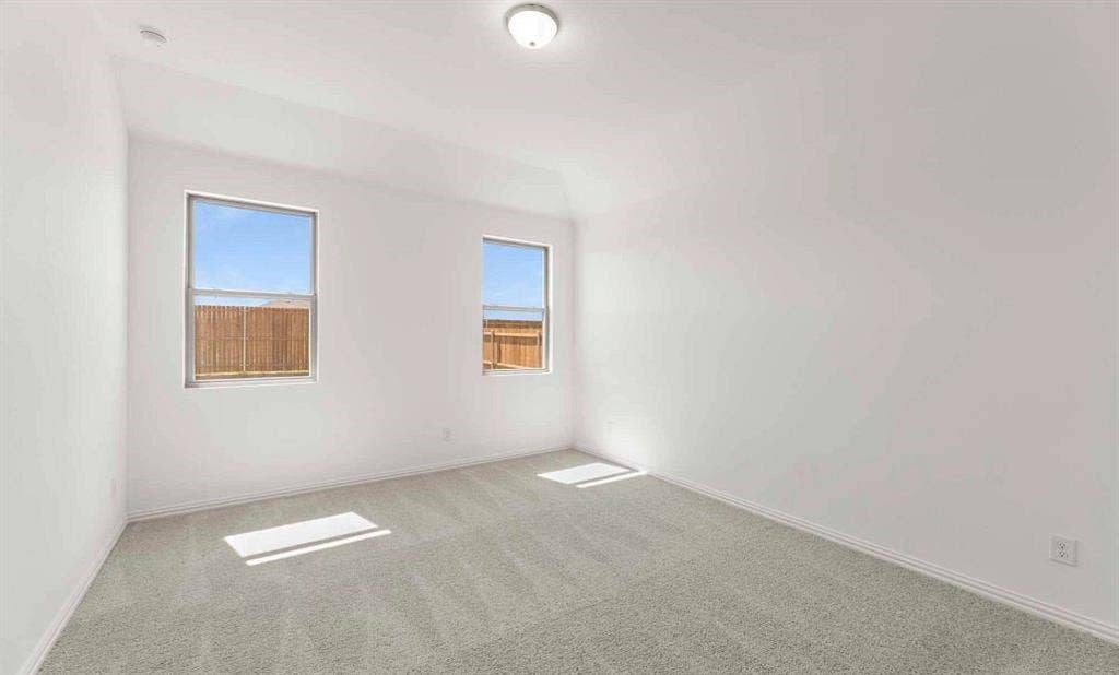 705 Columbus Circle, Princeton, TX 75407 Primary Bedroom Representative Photo