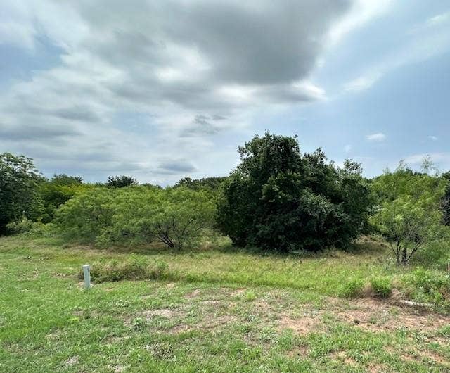 1633 Rockview Drive, Granbury, TX 76049 1633 Rockview Drive, Granbury, TX 76049