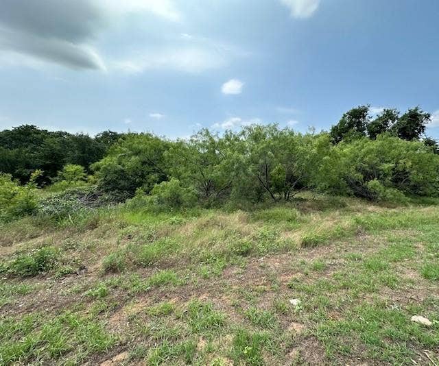 1633 Rockview Drive, Granbury, TX 76049 1633 Rockview Drive, Granbury, TX 76049