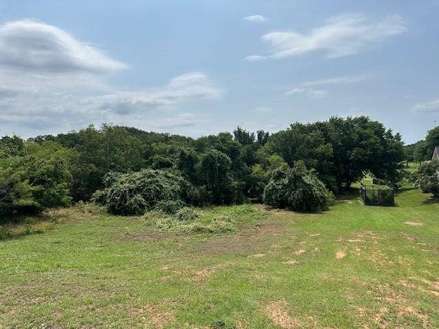 1633 Rockview Drive, Granbury, TX 76049 1633 Rockview Drive, Granbury, TX 76049