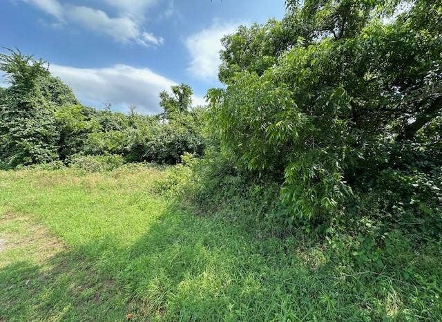 1633 Rockview Drive, Granbury, TX 76049 1633 Rockview Drive, Granbury, TX 76049