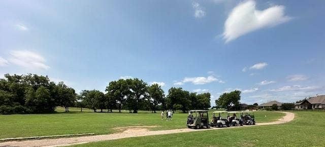 1633 Rockview Drive, Granbury, TX 76049 1633 Rockview Drive, Granbury, TX 76049