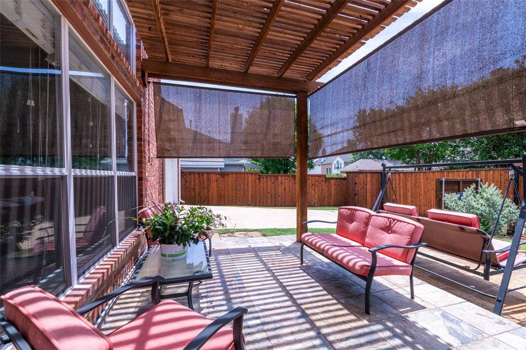 11761 Waterford Lane, Frisco, TX 75035