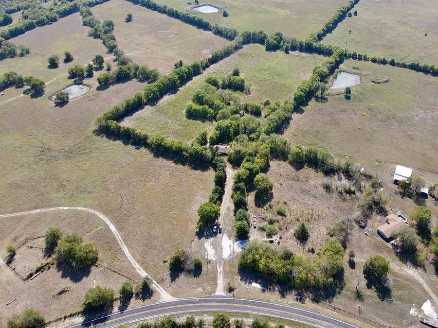 Property photo for 0000 Farm To Market 1158, Clarksville, TX
