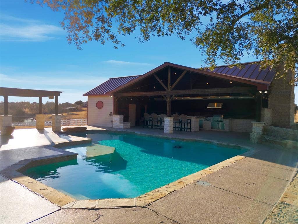 13914 Overlook Lane, Forney, TX 75126