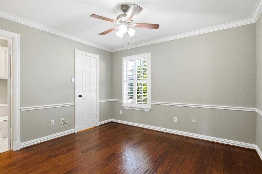 13914 Overlook Lane, Forney, TX 75126