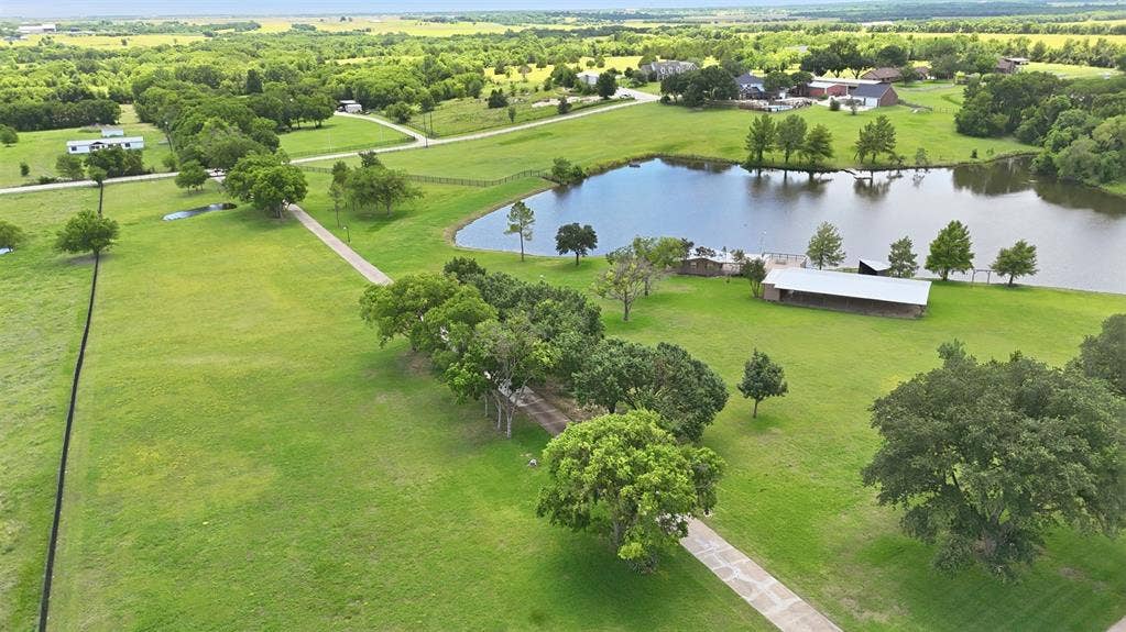 13914 Overlook Lane, Forney, TX 75126