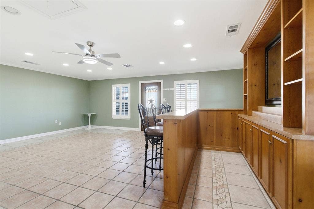13914 Overlook Lane, Forney, TX 75126