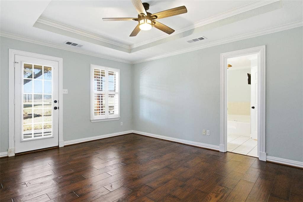 13914 Overlook, Forney, TX 75126