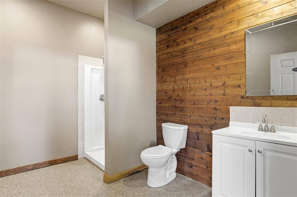 13914 Overlook, Forney, TX 75126