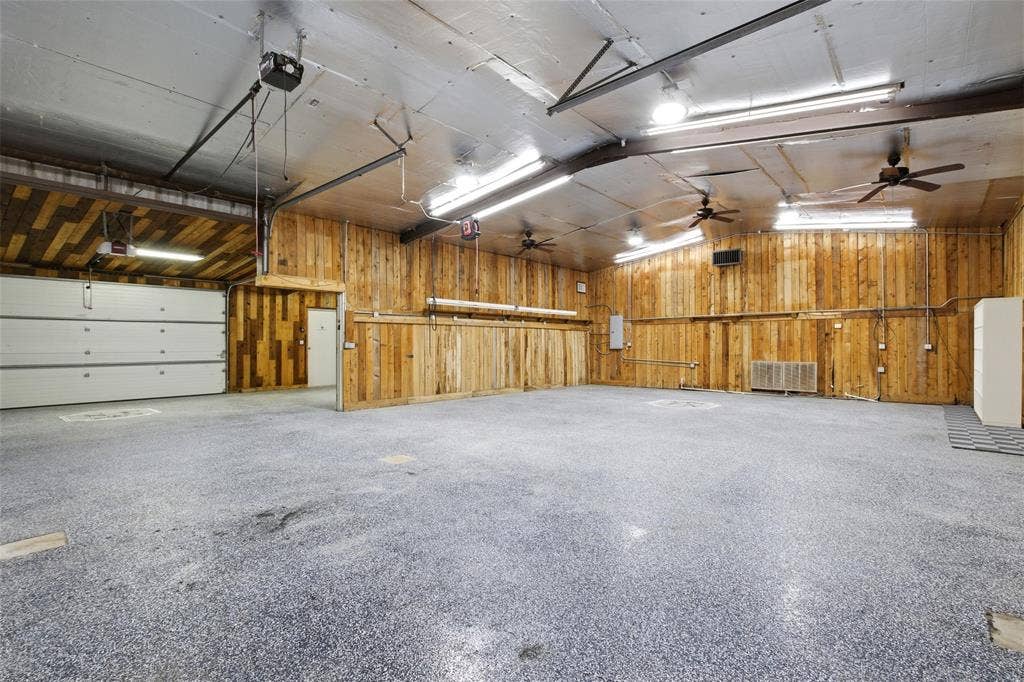 13914 Overlook, Forney, TX 75126