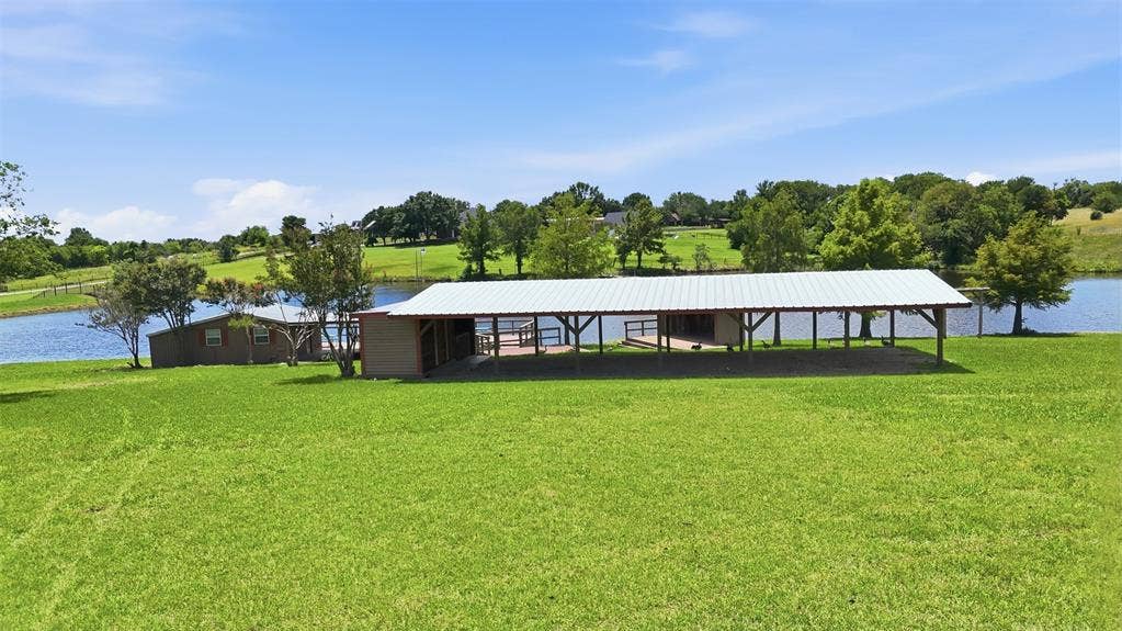 13914 Overlook, Forney, TX 75126