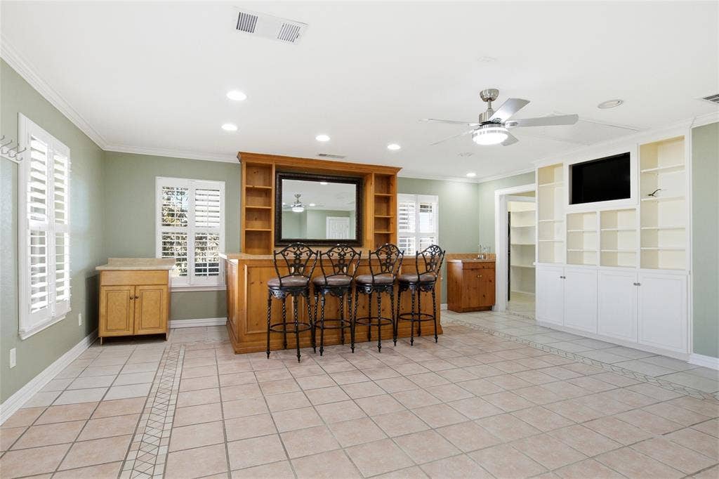 13914 Overlook, Forney, TX 75126