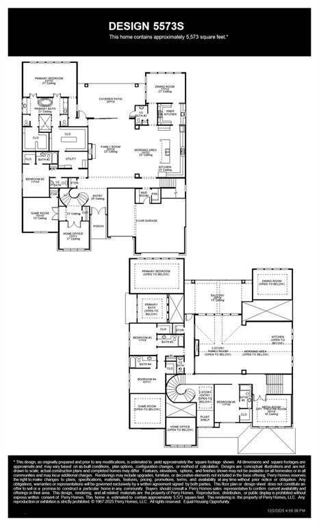 322 Bramley Lane, Heath, TX 75032