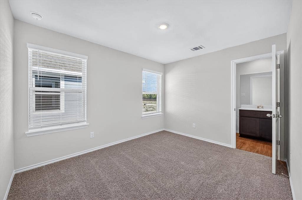 6205 Silver Maple Way, Princeton, TX 75407 6205 Silver Maple Way, Princeton, TX 75407