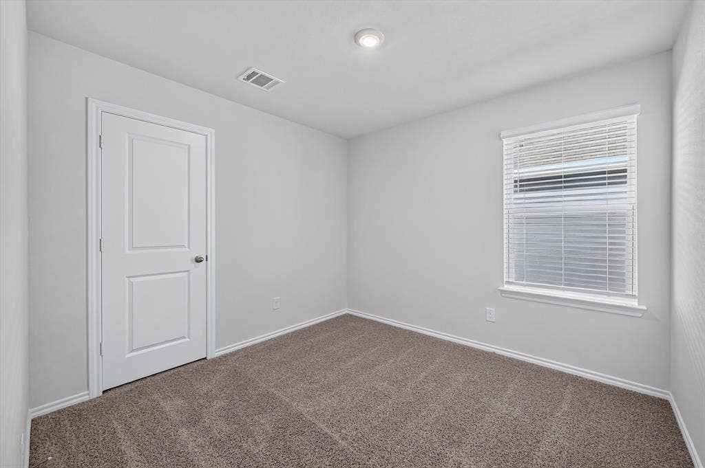 6205 Silver Maple Way, Princeton, TX 75407 6205 Silver Maple Way, Princeton, TX 75407
