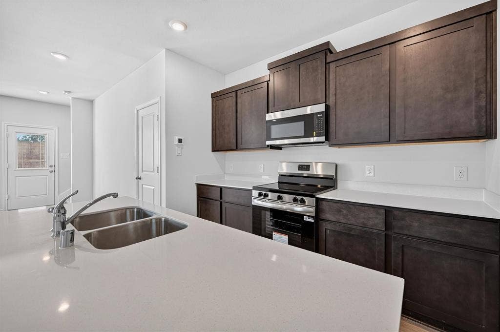 6205 Silver Maple Way, Princeton, TX 75407 6205 Silver Maple Way, Princeton, TX 75407