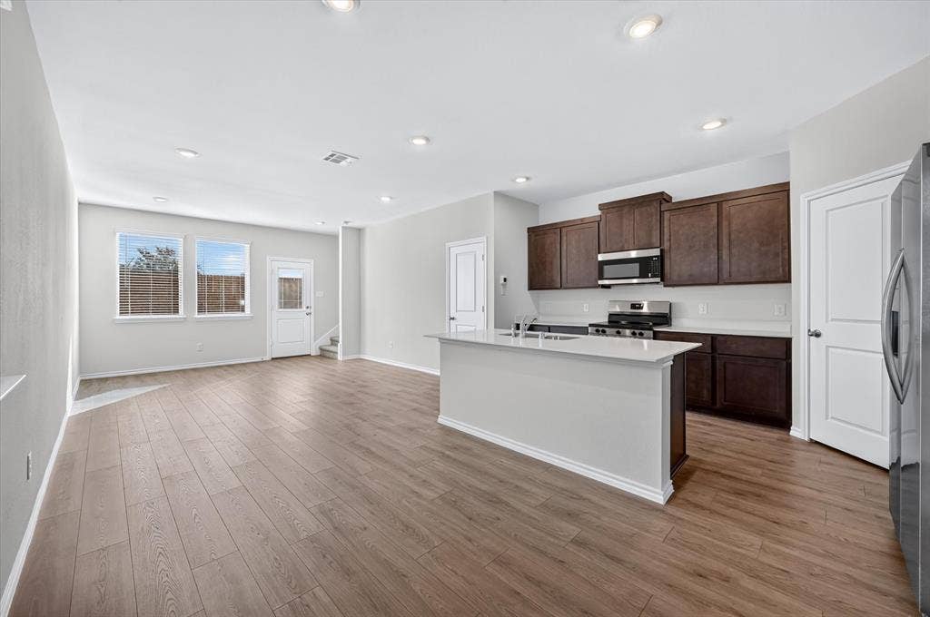 6205 Silver Maple Way, Princeton, TX 75407 6205 Silver Maple Way, Princeton, TX 75407