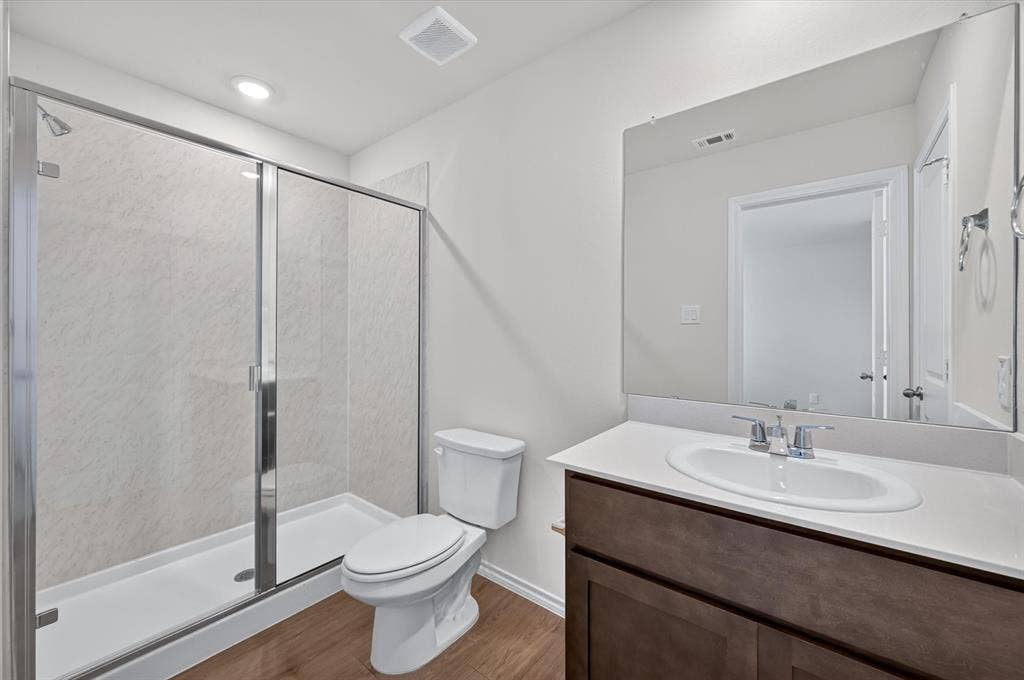 6205 Silver Maple Way, Princeton, TX 75407 6205 Silver Maple Way, Princeton, TX 75407