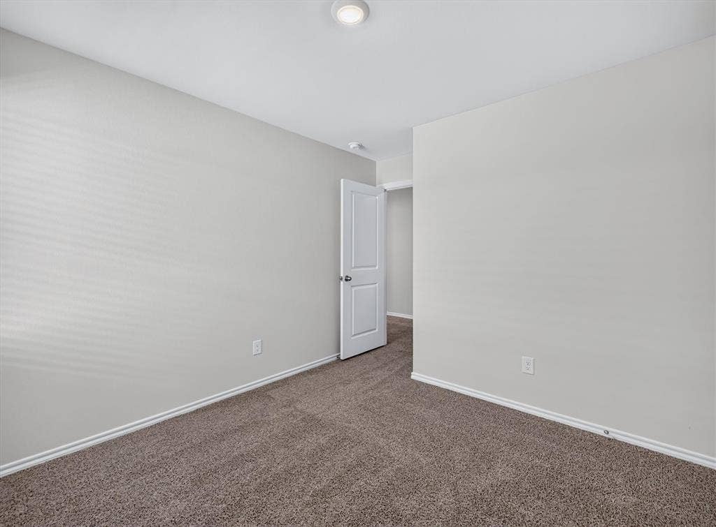 6205 Silver Maple Way, Princeton, TX 75407 6205 Silver Maple Way, Princeton, TX 75407