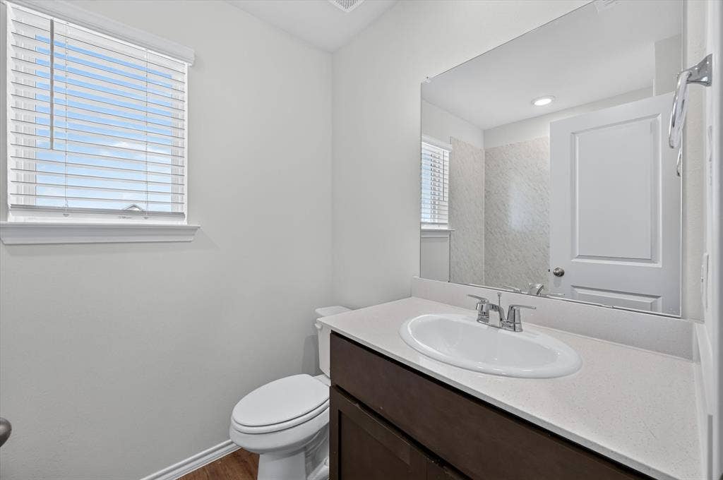 6205 Silver Maple Way, Princeton, TX 75407 6205 Silver Maple Way, Princeton, TX 75407