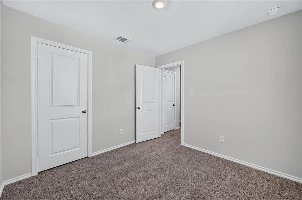 6205 Silver Maple Way, Princeton, TX 75407 6205 Silver Maple Way, Princeton, TX 75407