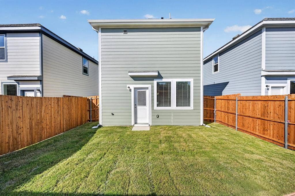 6205 Silver Maple Way, Princeton, TX 75407 6205 Silver Maple Way, Princeton, TX 75407