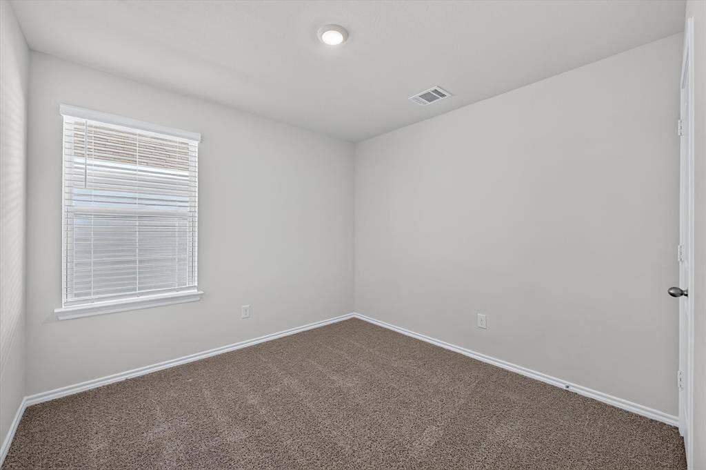 6205 Silver Maple Way, Princeton, TX 75407 6205 Silver Maple Way, Princeton, TX 75407