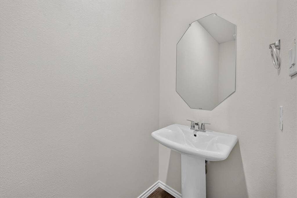6205 Silver Maple Way, Princeton, TX 75407 6205 Silver Maple Way, Princeton, TX 75407