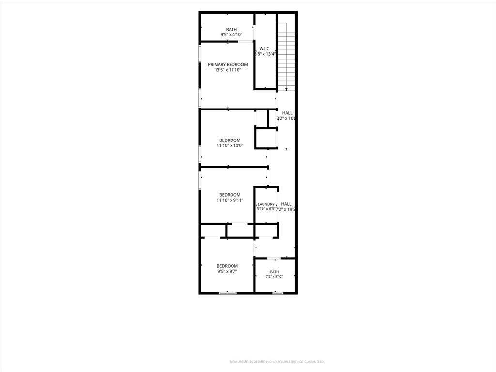 6205 Silver Maple Way, Princeton, TX 75407 6205 Silver Maple Way, Princeton, TX 75407