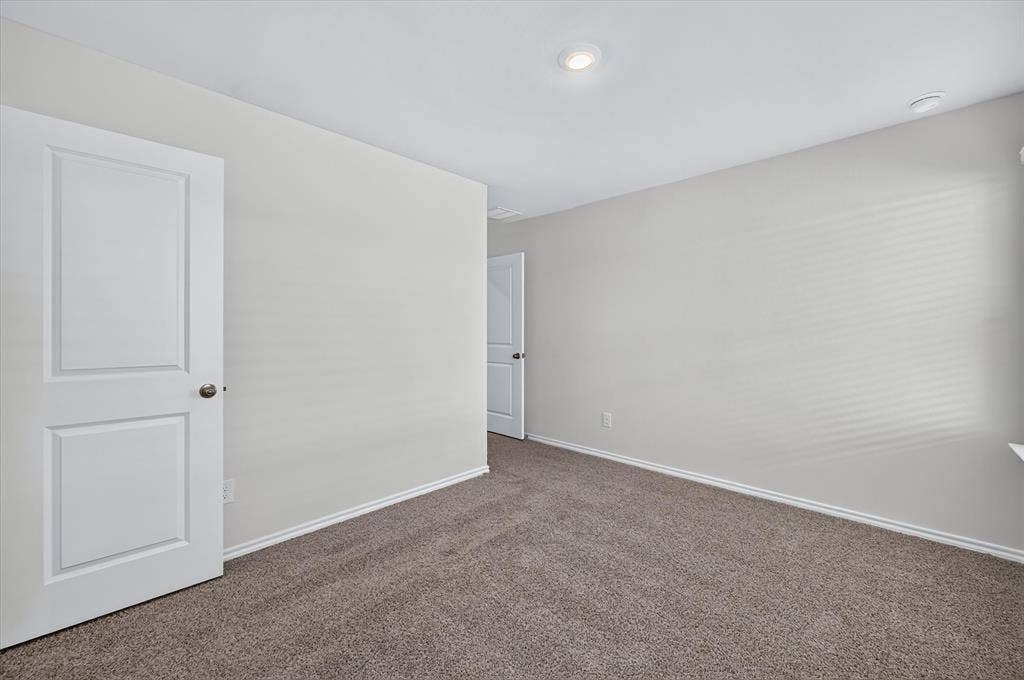 6205 Silver Maple Way, Princeton, TX 75407 6205 Silver Maple Way, Princeton, TX 75407