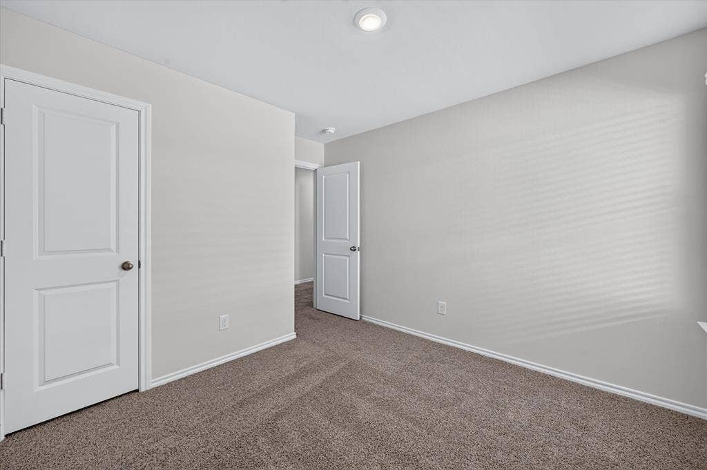 6205 Silver Maple Way, Princeton, TX 75407 6205 Silver Maple Way, Princeton, TX 75407