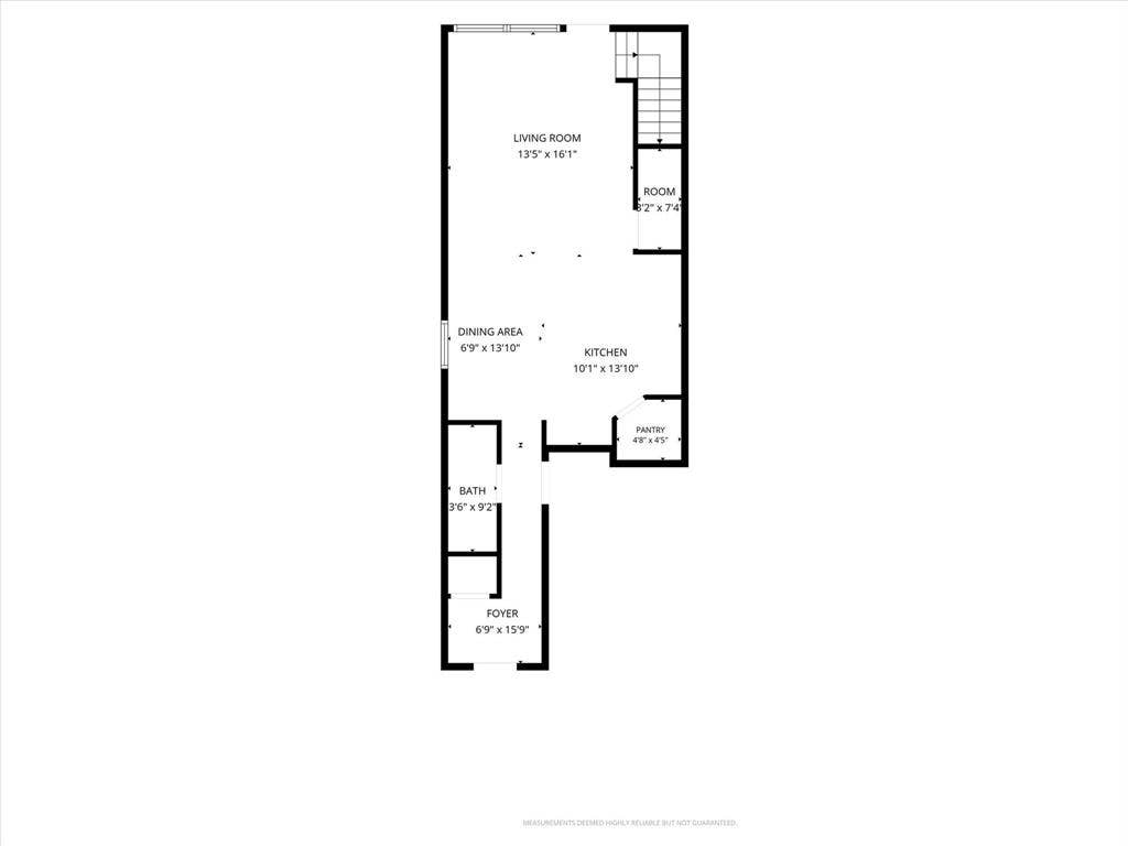 6205 Silver Maple Way, Princeton, TX 75407 6205 Silver Maple Way, Princeton, TX 75407