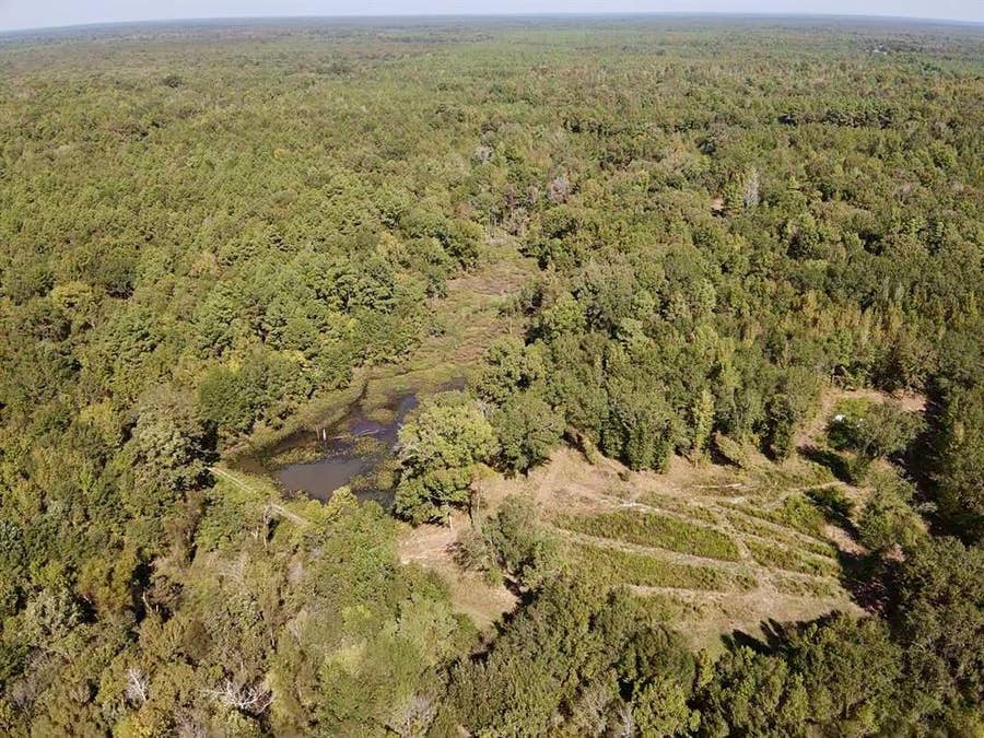 Property photo for 000 County Road 3230, Clarksville, TX