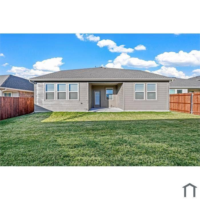7420 Alfriston Place, McKinney, TX 75071